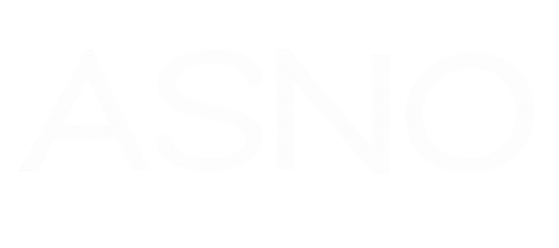 ASNO TV